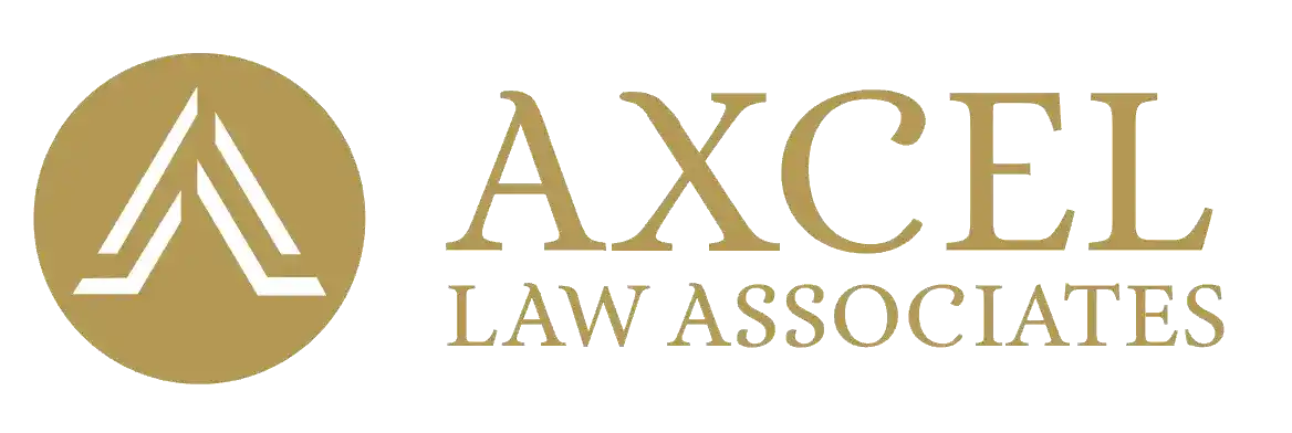 Axcel Law Associates