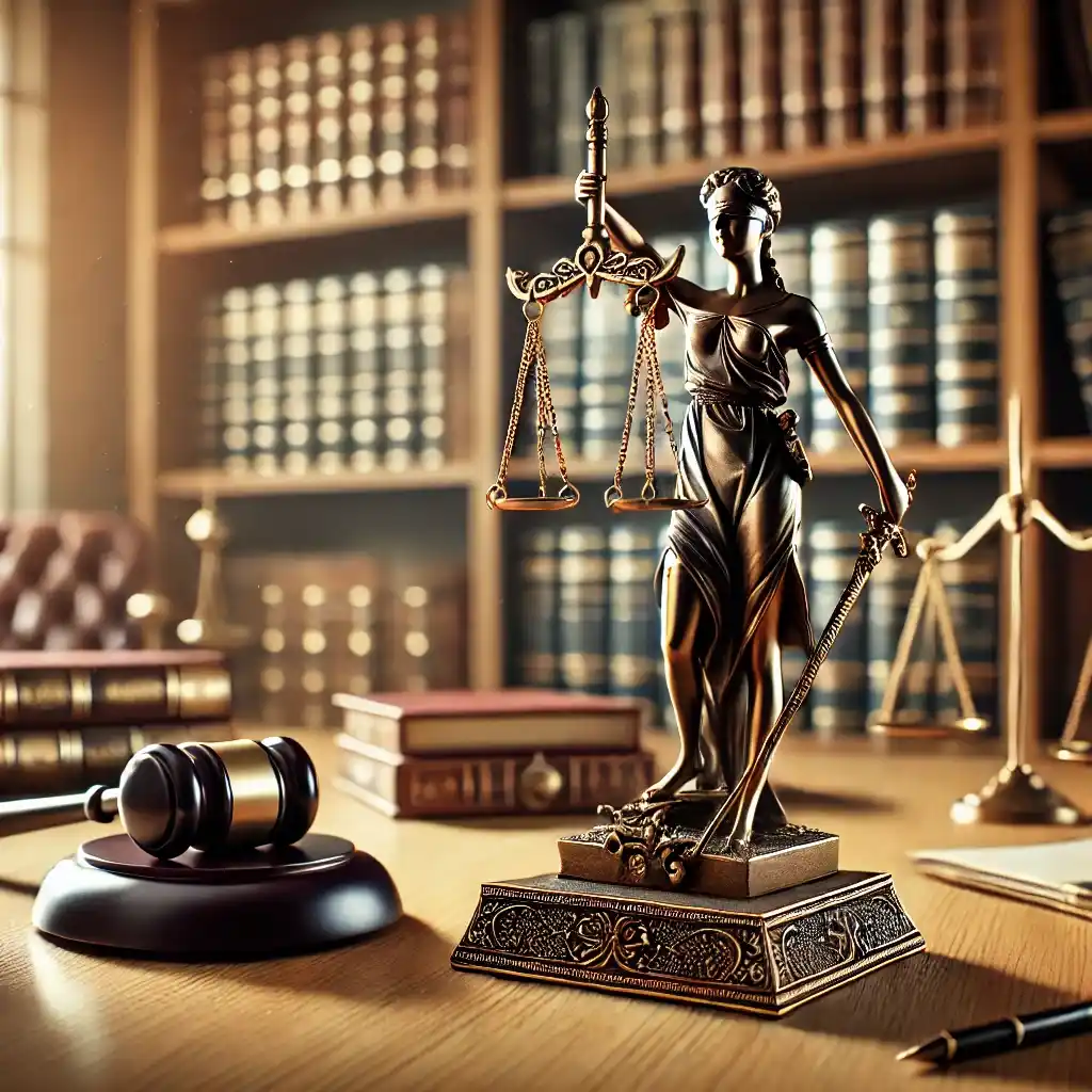 Axcel Law Associates - Trusted Legal Advisors